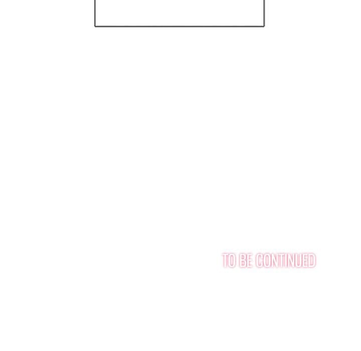 My High School Bully (Uncensored), chapter 126, page 166 of 166