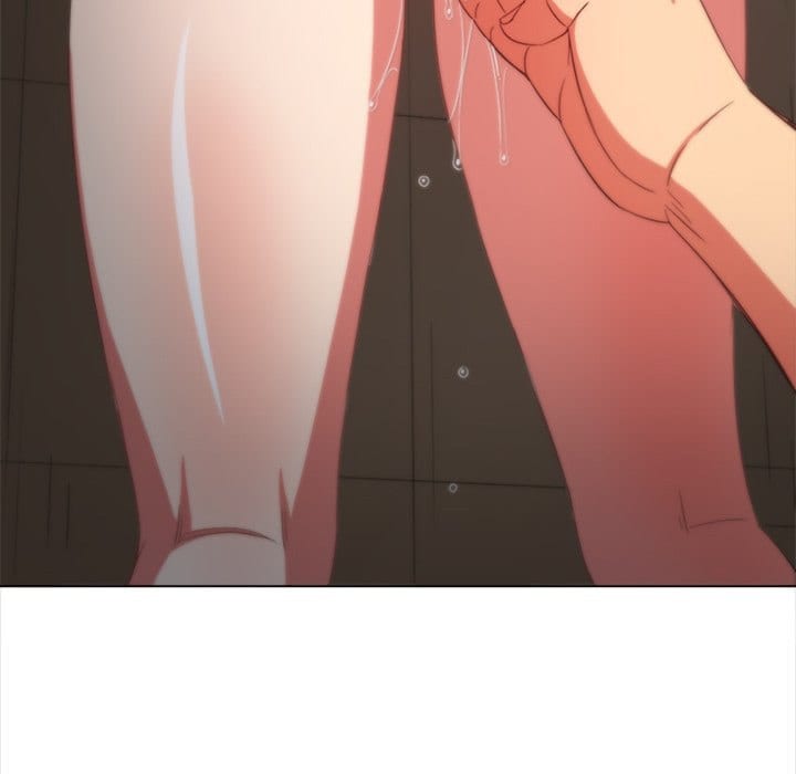 My High School Bully (Uncensored), chapter 127, page 6 of 167