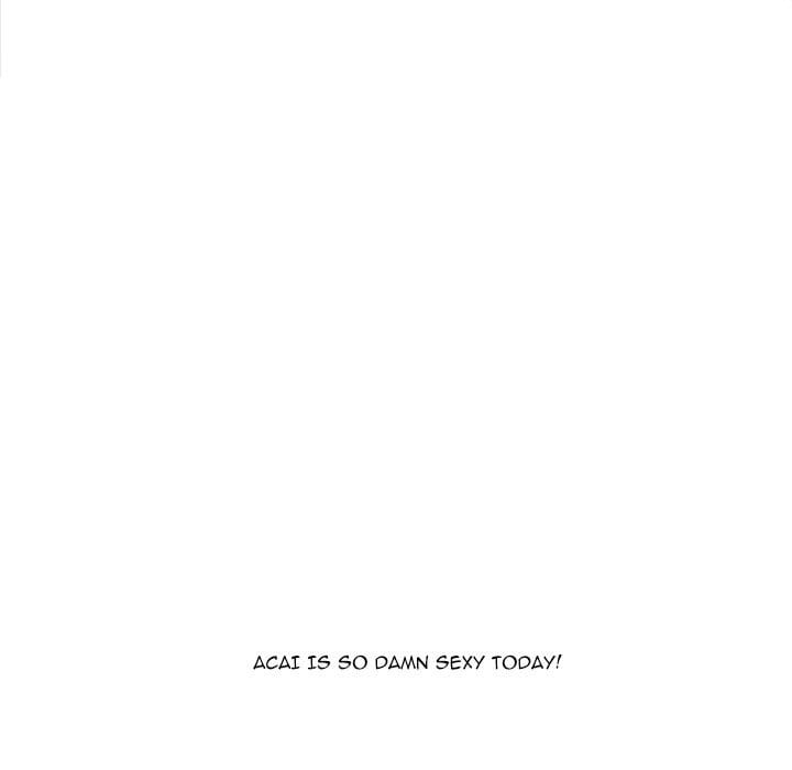 My High School Bully (Uncensored), chapter 127, page 7 of 167