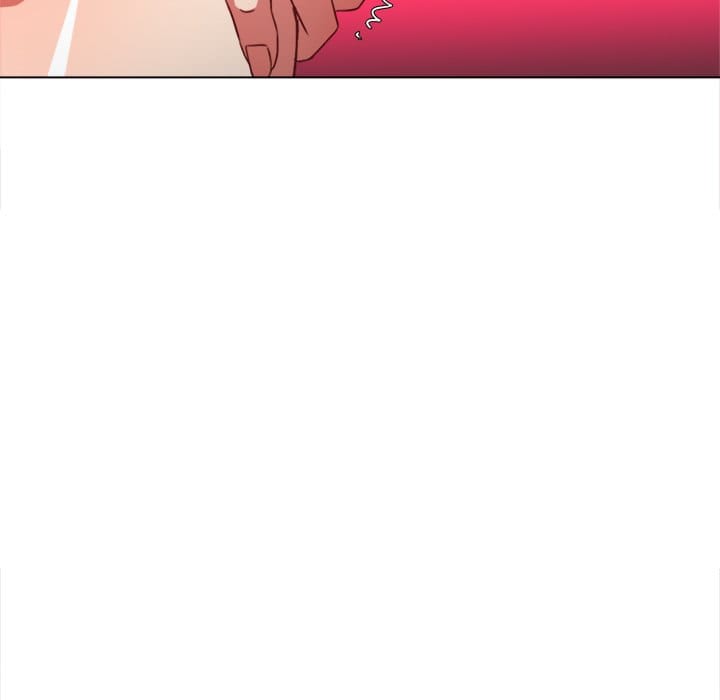 My High School Bully (Uncensored), chapter 127, page 9 of 167