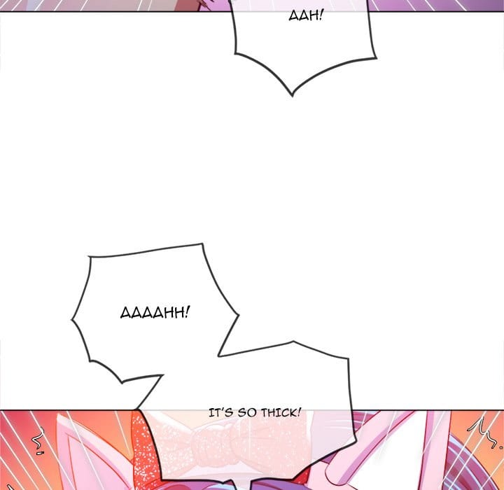 My High School Bully (Uncensored), chapter 127, page 11 of 167