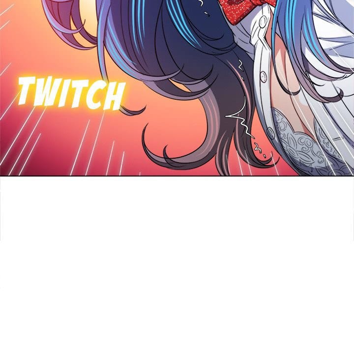 My High School Bully (Uncensored), chapter 127, page 13 of 167