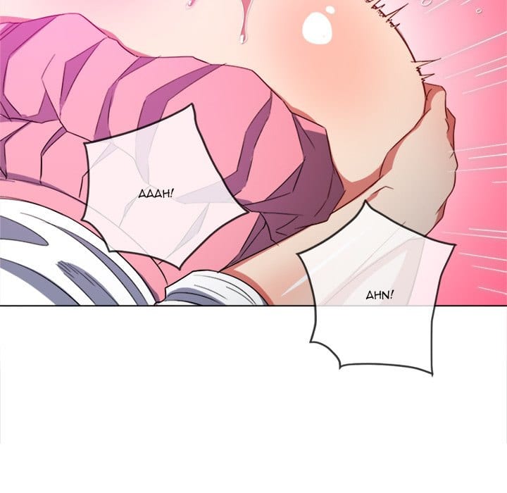 My High School Bully (Uncensored), chapter 127, page 15 of 167