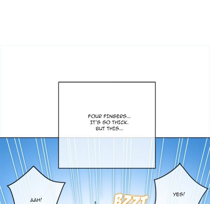 My High School Bully (Uncensored), chapter 127, page 16 of 167