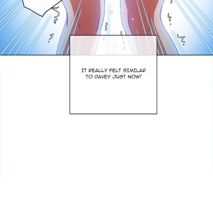 My High School Bully (Uncensored), chapter 127, page 19 of 167