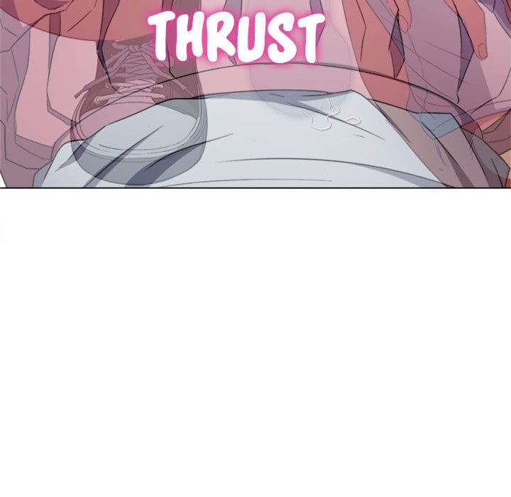 My High School Bully (Uncensored), chapter 127, page 22 of 167