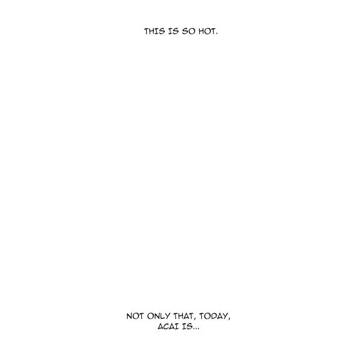 My High School Bully (Uncensored), chapter 127, page 23 of 167