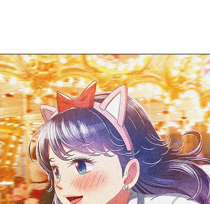 My High School Bully (Uncensored), chapter 127, page 24 of 167