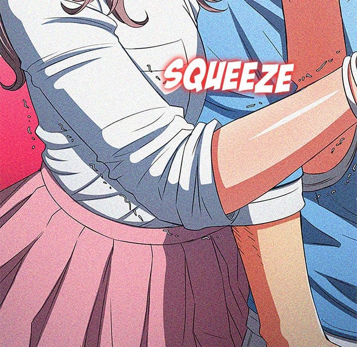 My High School Bully (Uncensored), chapter 127, page 28 of 167