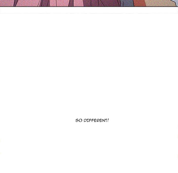 My High School Bully (Uncensored), chapter 127, page 29 of 167