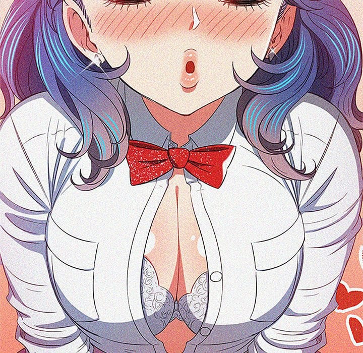 My High School Bully (Uncensored), chapter 127, page 31 of 167