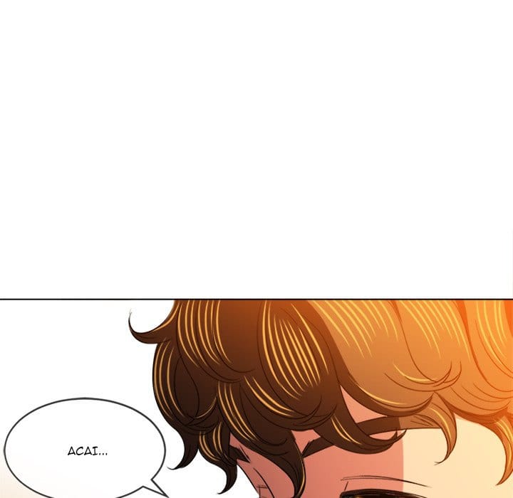 My High School Bully (Uncensored), chapter 127, page 33 of 167