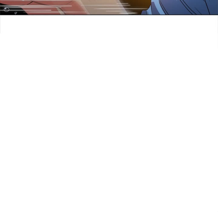 My High School Bully (Uncensored), chapter 127, page 35 of 167
