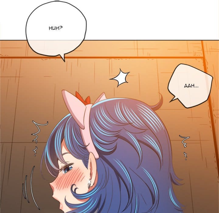 My High School Bully (Uncensored), chapter 127, page 36 of 167