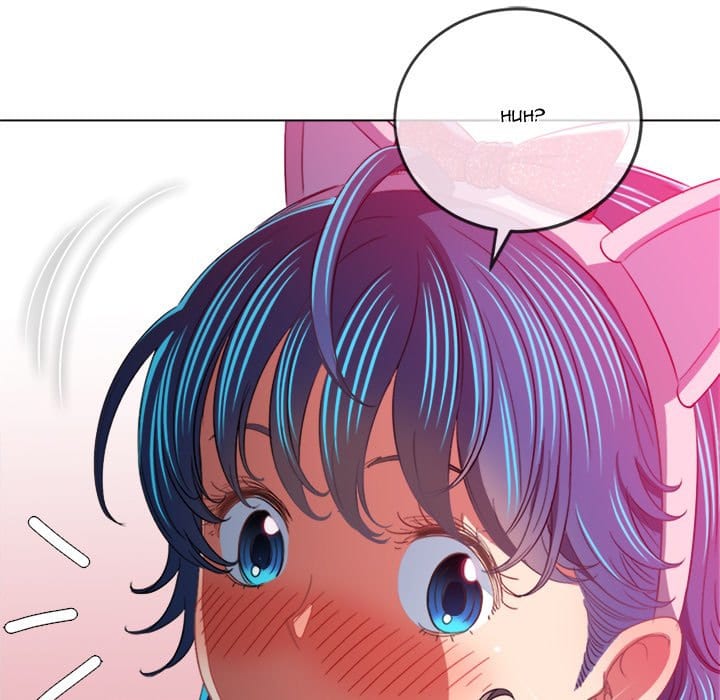 My High School Bully (Uncensored), chapter 127, page 42 of 167
