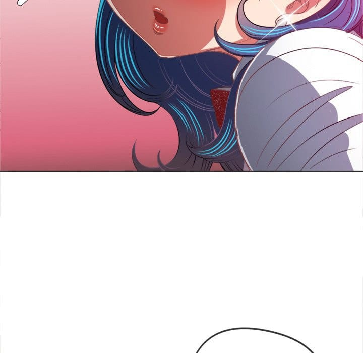 My High School Bully (Uncensored), chapter 127, page 43 of 167