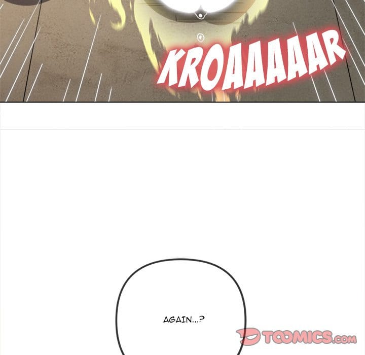 My High School Bully (Uncensored), chapter 127, page 48 of 167