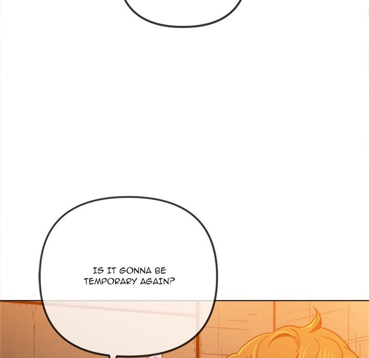 My High School Bully (Uncensored), chapter 127, page 49 of 167