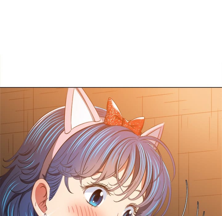 My High School Bully (Uncensored), chapter 127, page 59 of 167