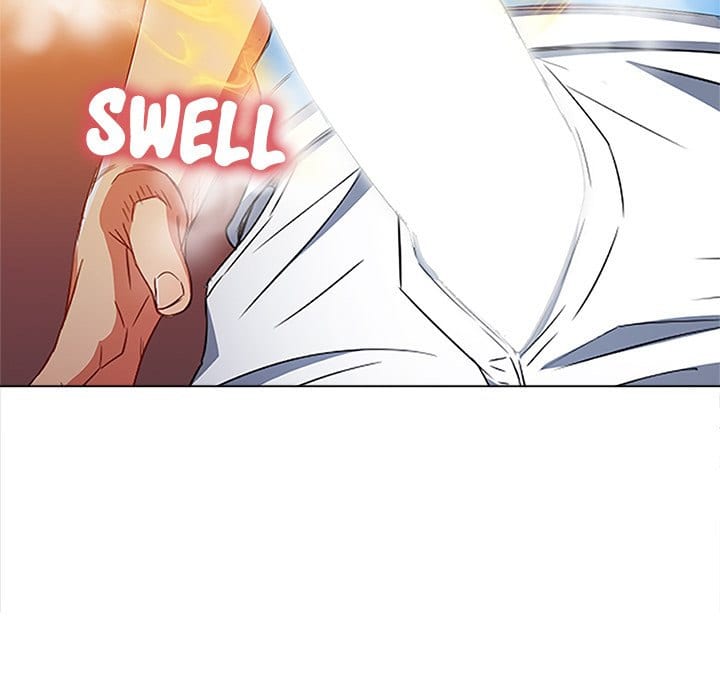 My High School Bully (Uncensored), chapter 127, page 63 of 167