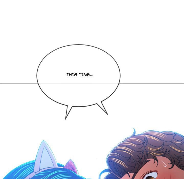 My High School Bully (Uncensored), chapter 127, page 64 of 167