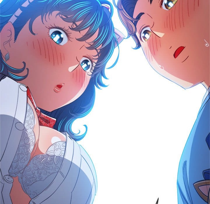 My High School Bully (Uncensored), chapter 127, page 65 of 167