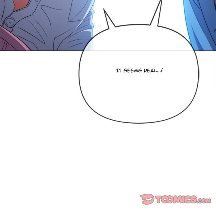 My High School Bully (Uncensored), chapter 127, page 66 of 167
