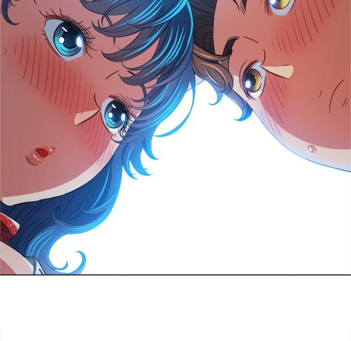 My High School Bully (Uncensored), chapter 127, page 68 of 167