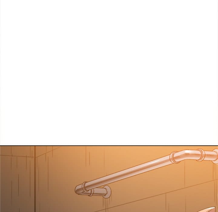 My High School Bully (Uncensored), chapter 127, page 69 of 167
