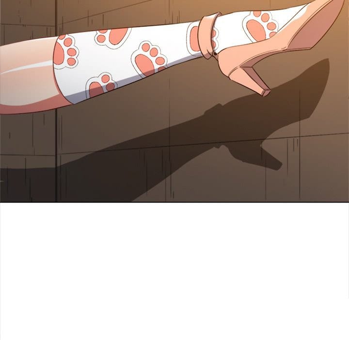 My High School Bully (Uncensored), chapter 127, page 70 of 167