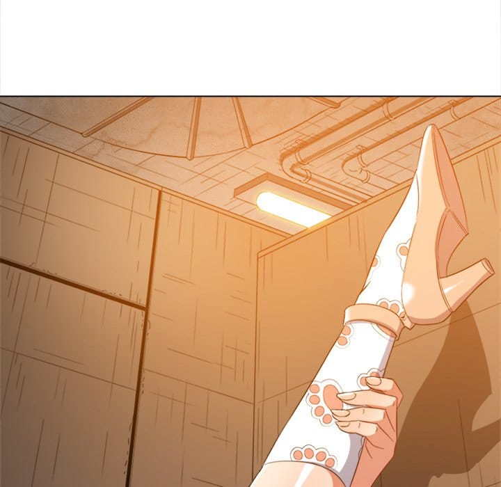 My High School Bully (Uncensored), chapter 127, page 71 of 167