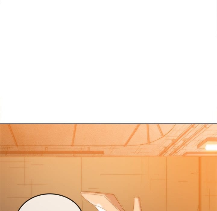 My High School Bully (Uncensored), chapter 127, page 76 of 167