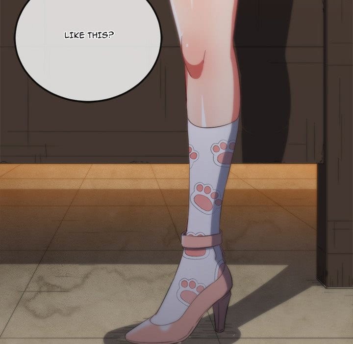 My High School Bully (Uncensored), chapter 127, page 79 of 167