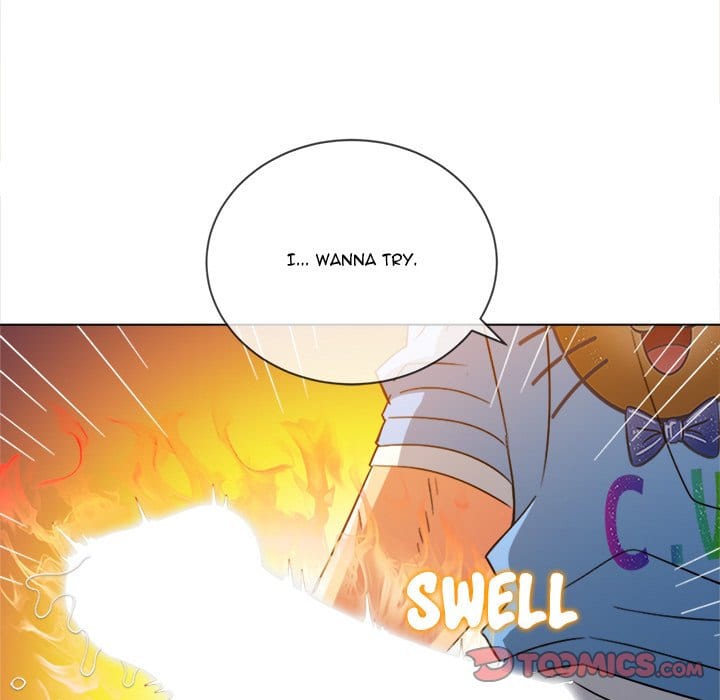 My High School Bully (Uncensored), chapter 127, page 84 of 167