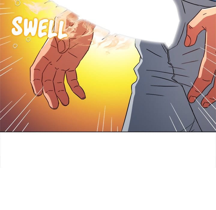 My High School Bully (Uncensored), chapter 127, page 85 of 167