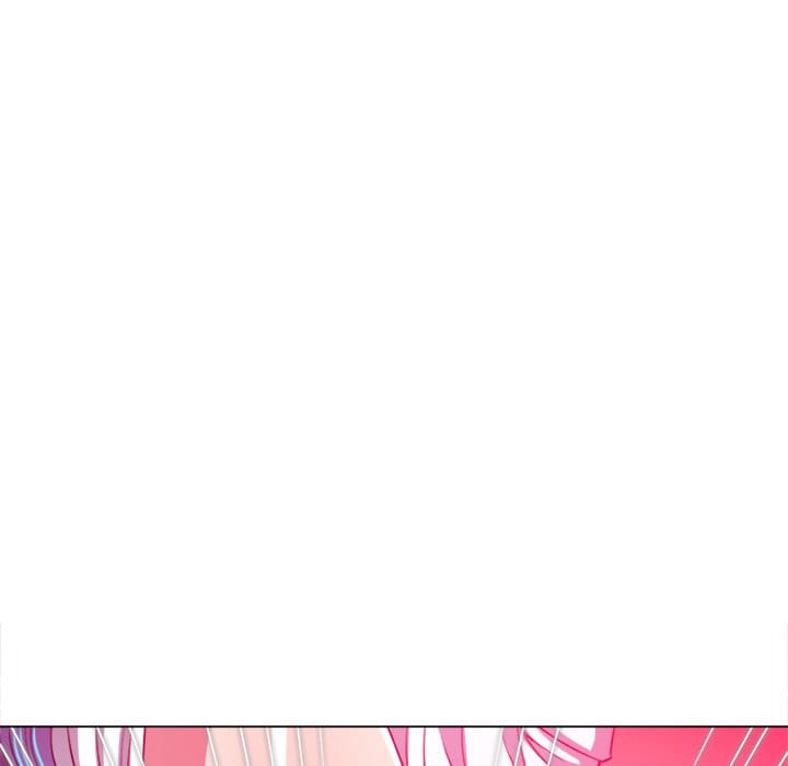 My High School Bully (Uncensored), chapter 127, page 86 of 167