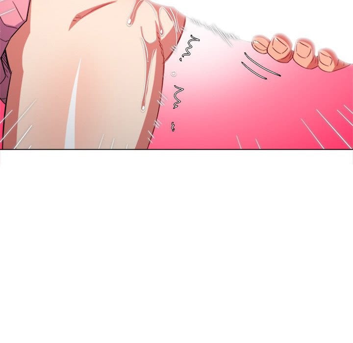 My High School Bully (Uncensored), chapter 127, page 88 of 167