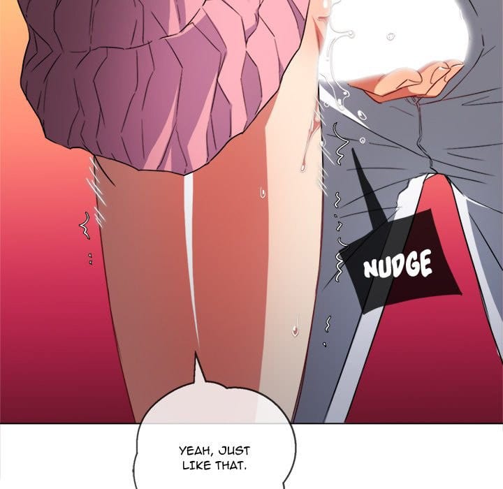 My High School Bully (Uncensored), chapter 127, page 91 of 167