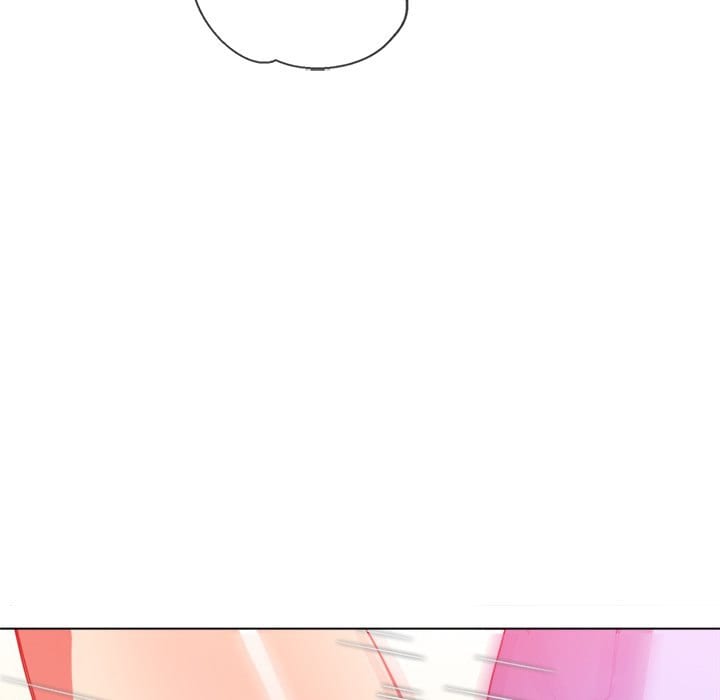 My High School Bully (Uncensored), chapter 127, page 92 of 167