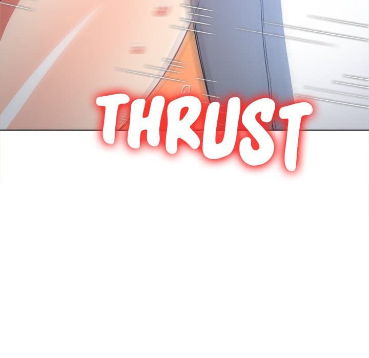 My High School Bully (Uncensored), chapter 127, page 94 of 167