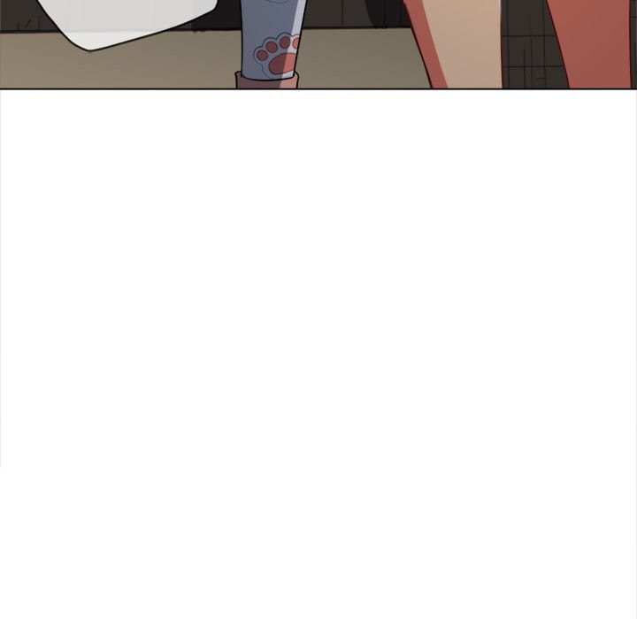 My High School Bully (Uncensored), chapter 127, page 98 of 167