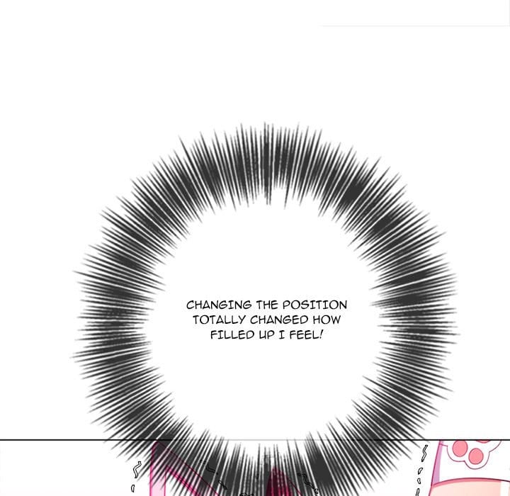 My High School Bully (Uncensored), chapter 127, page 99 of 167