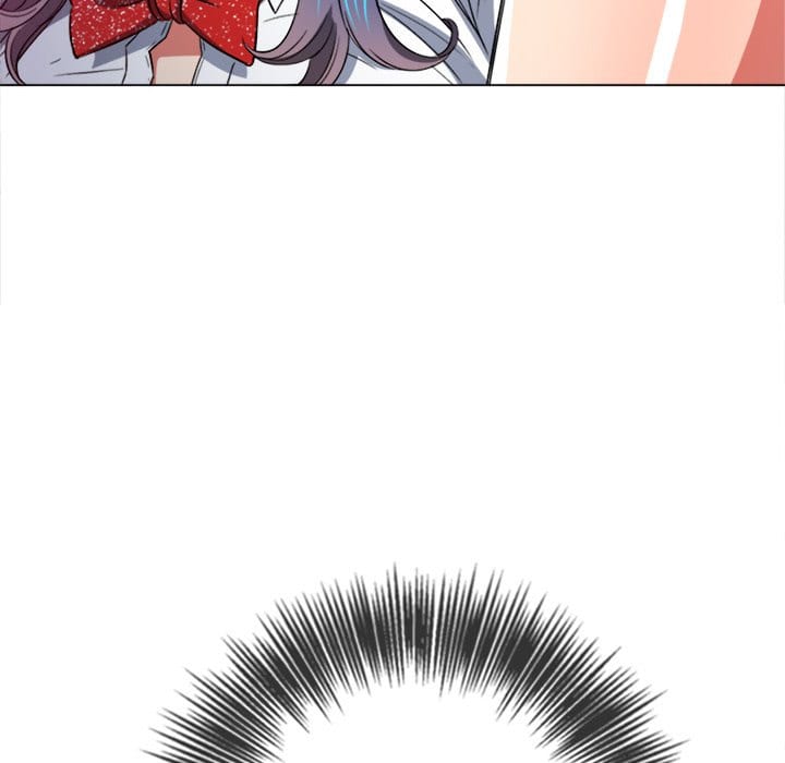 My High School Bully (Uncensored), chapter 127, page 101 of 167