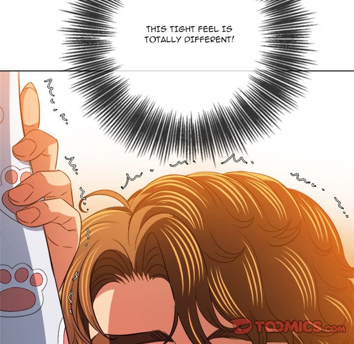 My High School Bully (Uncensored), chapter 127, page 102 of 167