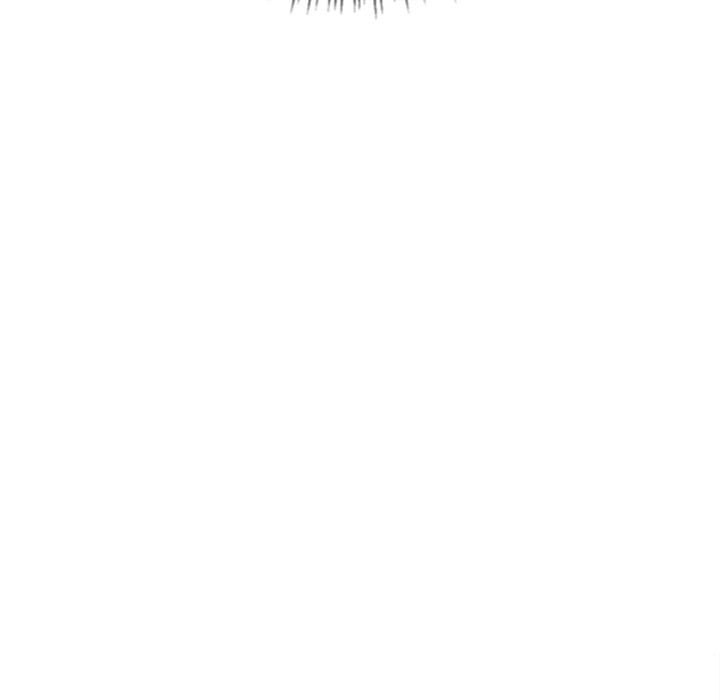 My High School Bully (Uncensored), chapter 127, page 105 of 167