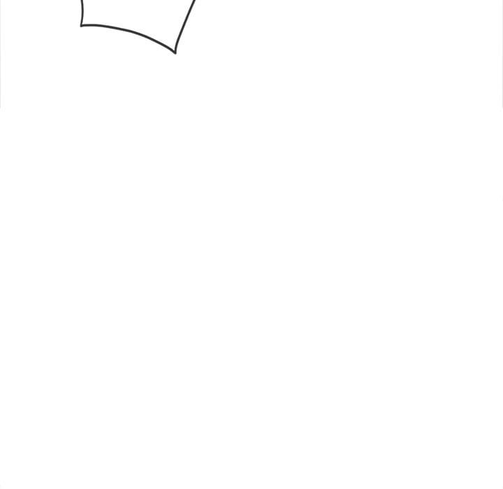 My High School Bully (Uncensored), chapter 127, page 108 of 167