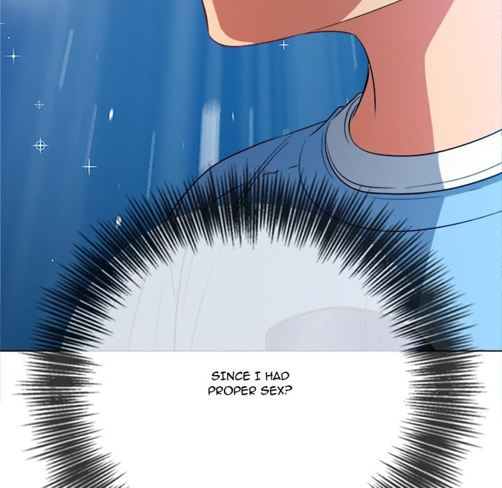 My High School Bully (Uncensored), chapter 127, page 114 of 167