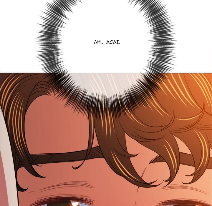 My High School Bully (Uncensored), chapter 127, page 119 of 167