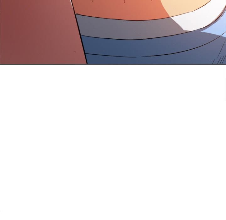 My High School Bully (Uncensored), chapter 127, page 121 of 167