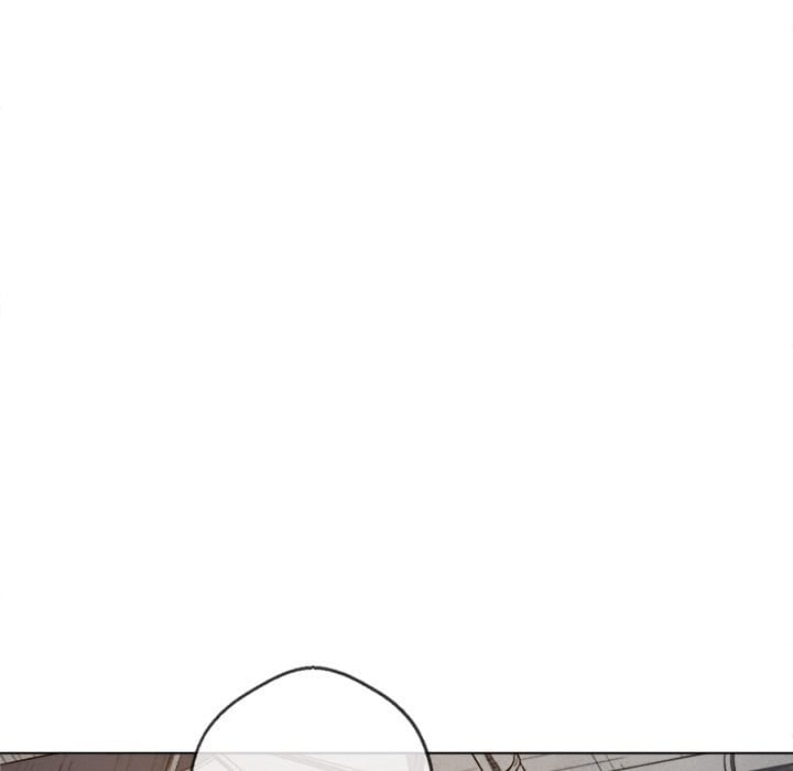 My High School Bully (Uncensored), chapter 127, page 122 of 167